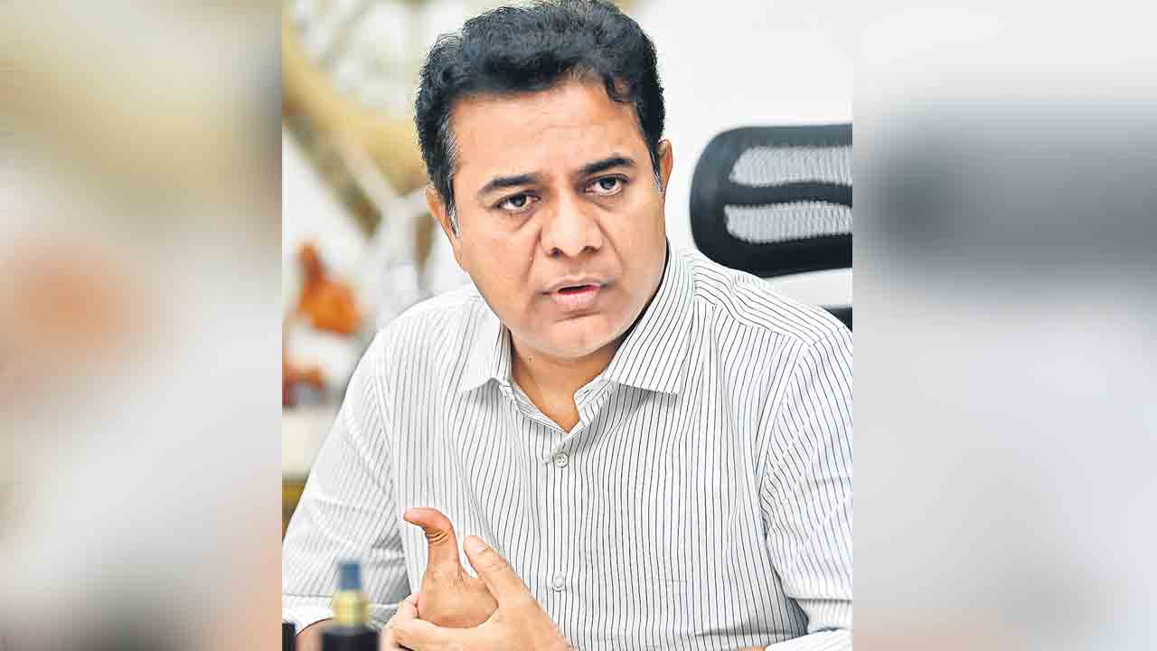 ఎమ్మెల్యే పల్లాపై దాడి దుర్మార్గం