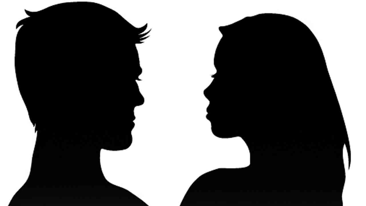 ఆమెకు 46 అతడికి 23