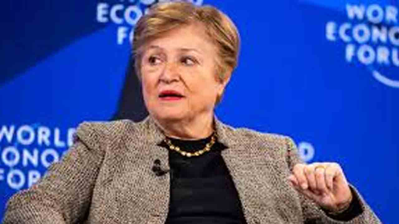 కార్మిక మార్కెట్‌పై ఏఐ సునామీ