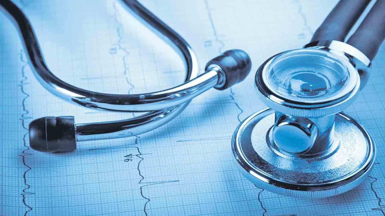 వైద్యుల ఎరియర్స్‌కు మోక్షమెప్పుడు?