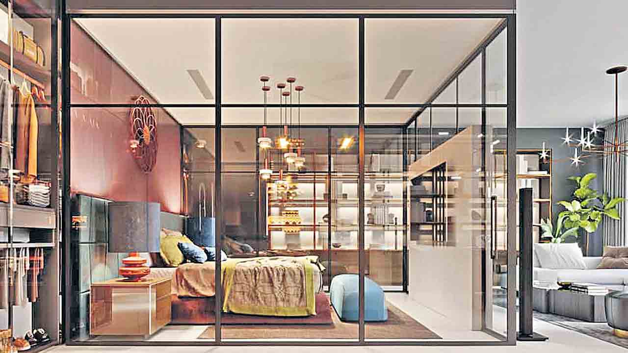 శుభ వాస్తు