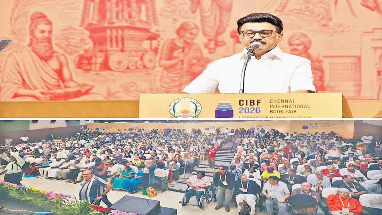 హిందీయేతర భాషల్లో సాహిత్య పురస్కారాలు