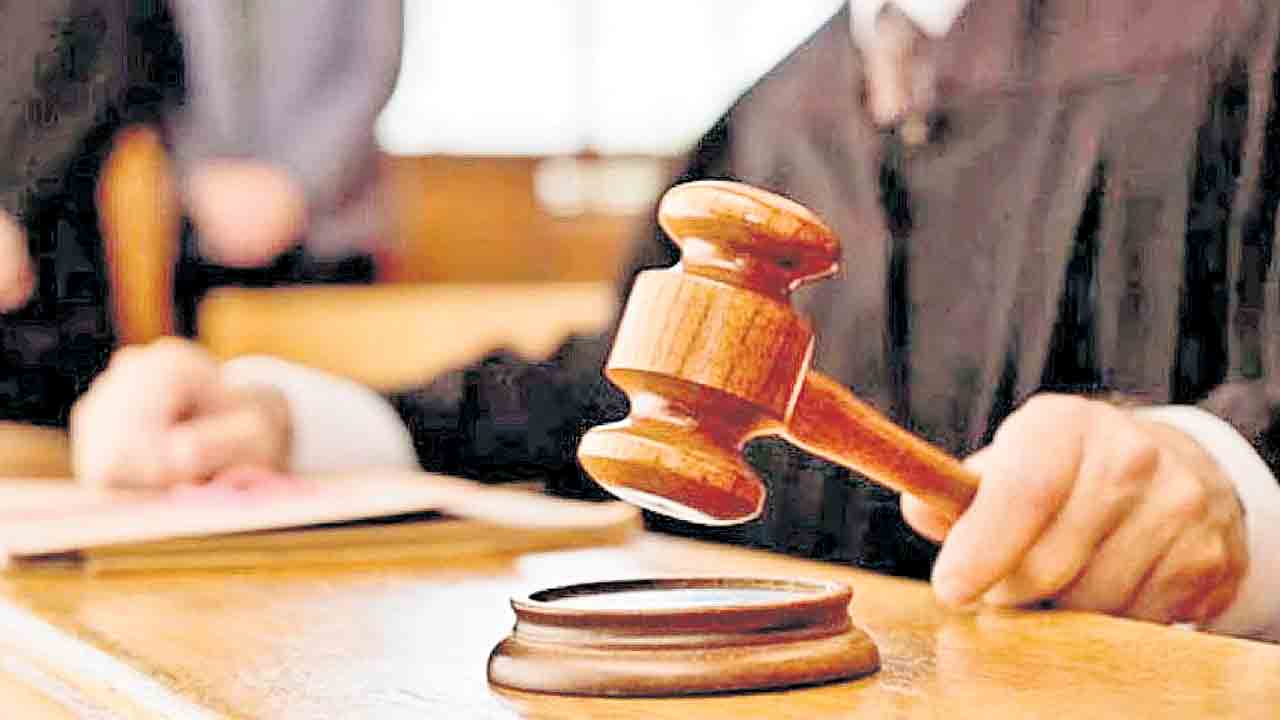 Phone Tapping | ప్రైవేటు కేసులో అప్పీల్‌కు వెళ్లి పరువు పోగొట్టుకున్న రేవంత్ సర్కార్