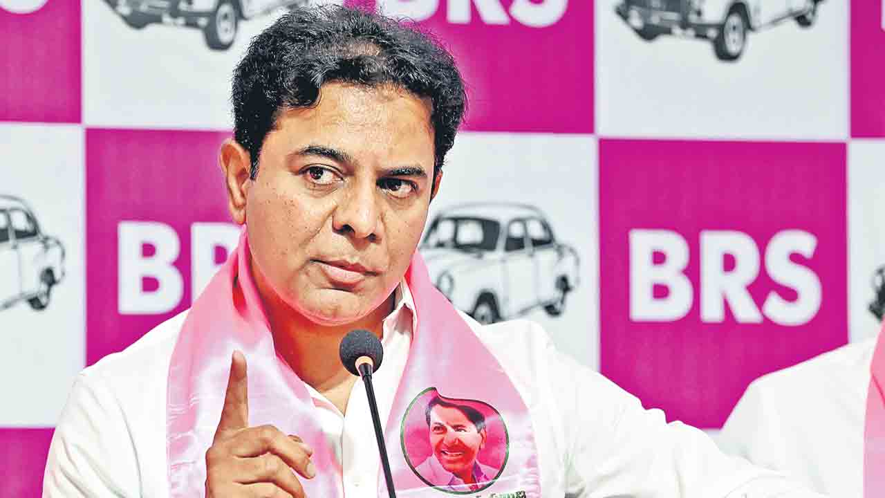 జర్నలిస్టుల అరెస్ట్‌ అమానవీయం