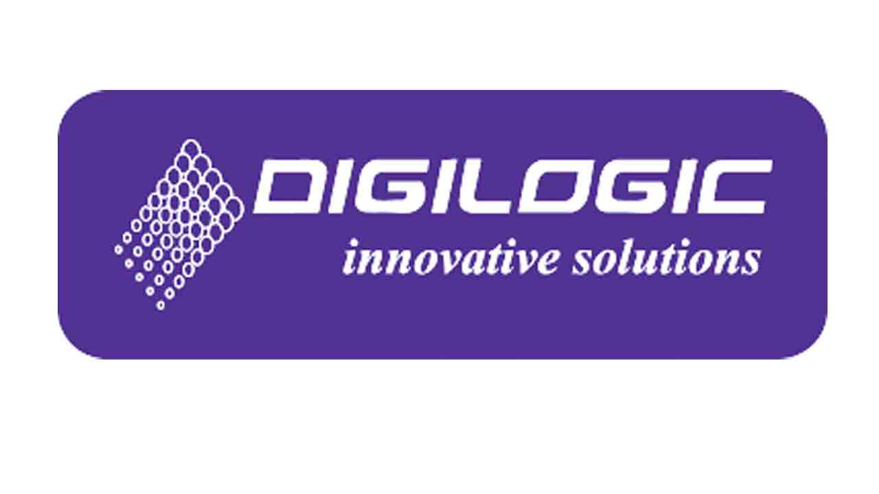 20న డిజిలాజిక్‌ ఐపీవో