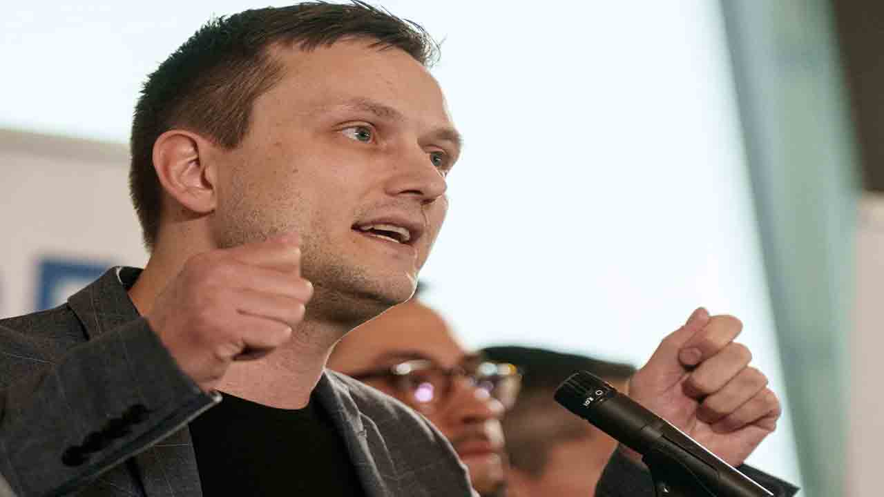 అమెరికా దాడికి ప్రజలు సిద్ధంగా ఉండాలి