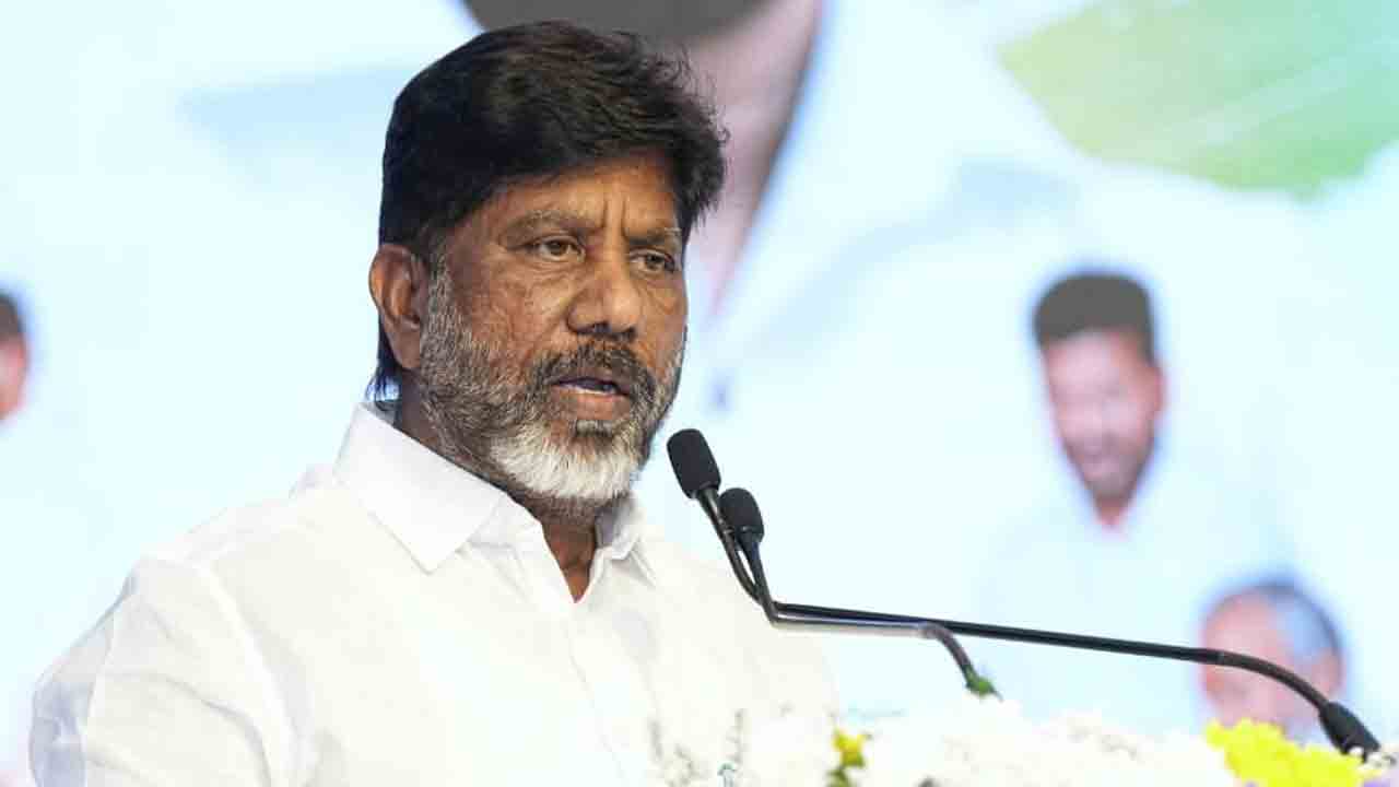 గ్రామ పంచాయతీలకు 277 కోట్లు విడుదల