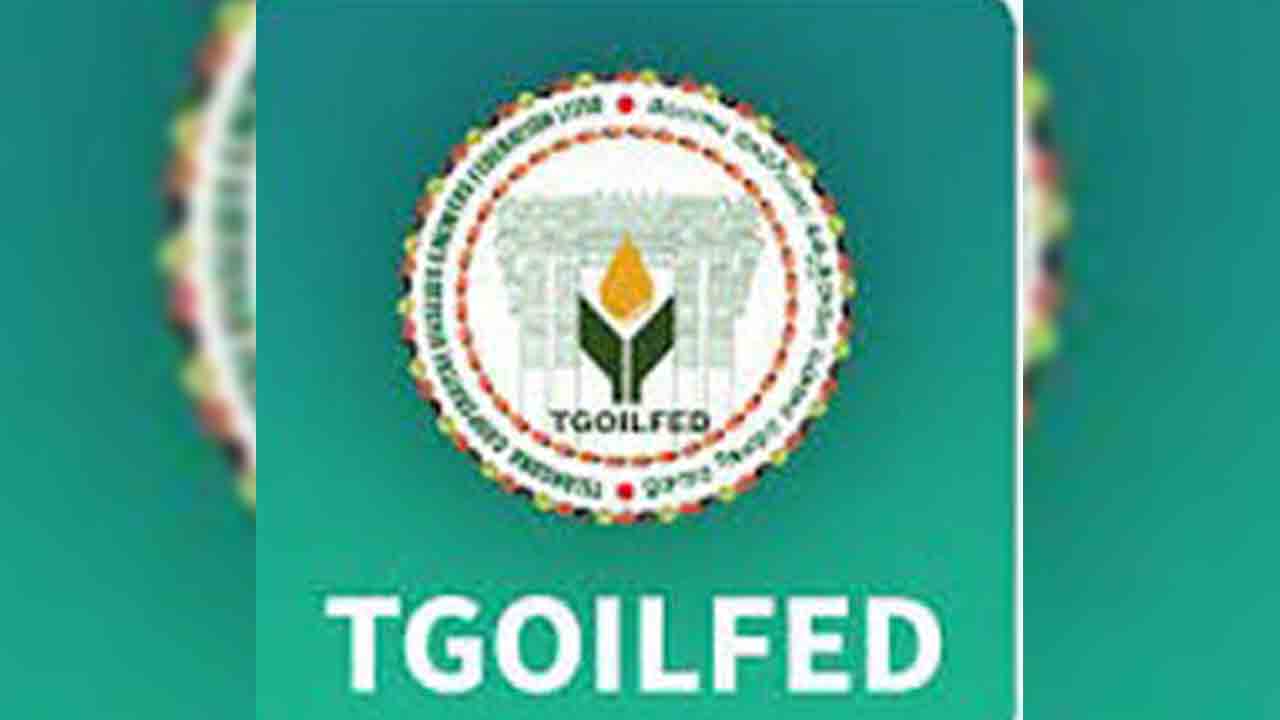 3 కంపెనీల ఆయిల్‌ పామ్‌ జోన్లు రద్దు