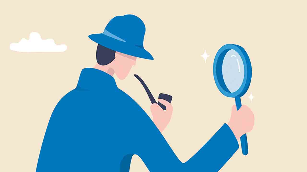 ‘కుర్చీ’కి సెగ మంత్రులపై నిఘా!