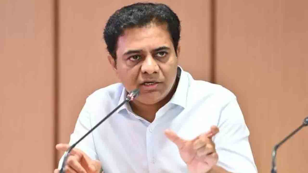 రేవంత్‌ ద్రోహం.. రైతన్నకు శాపం