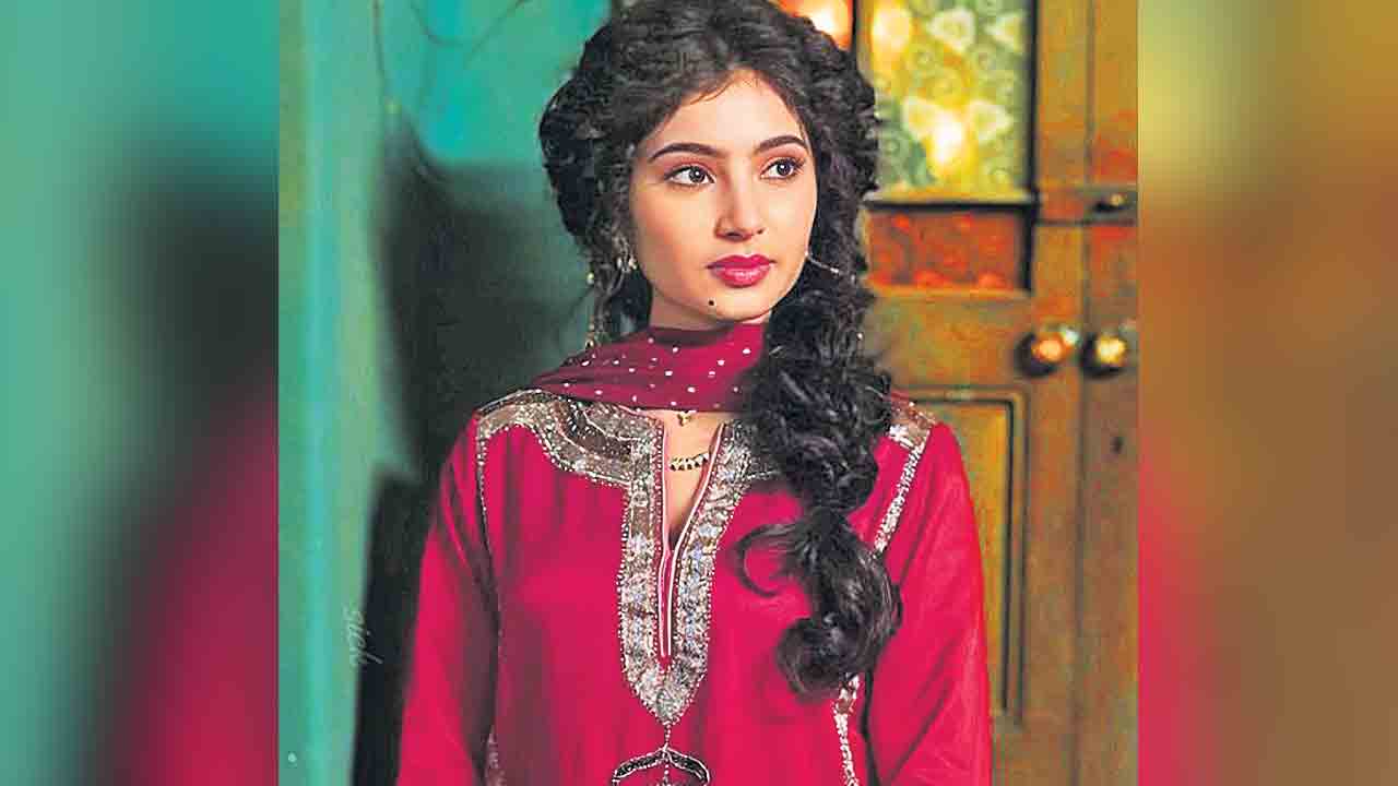 వారిని చూసి కన్నీళ్లొచ్చాయి