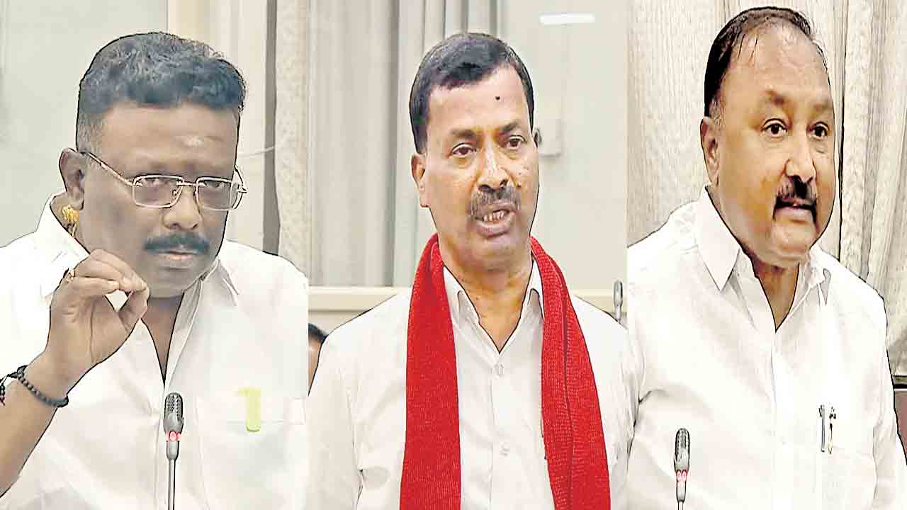 జీహెచ్‌ఎంసీ విస్తరణ అనాలోచితం