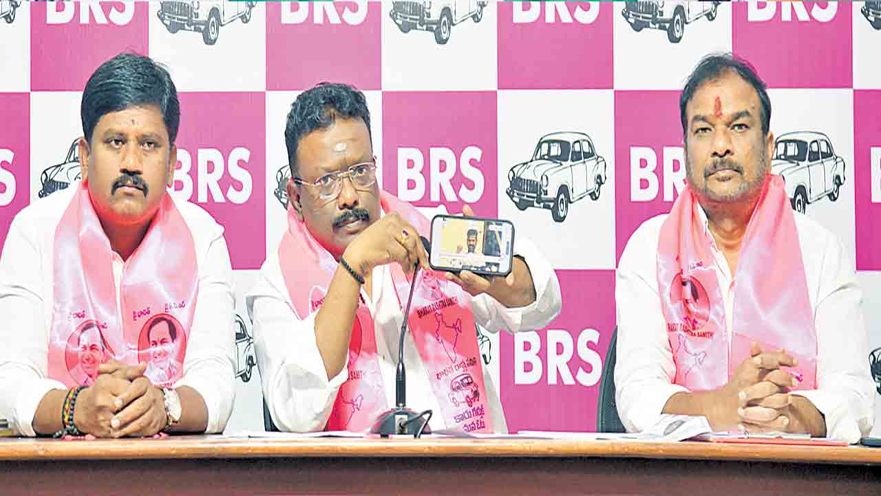 ట్రాఫిక్‌ చలాన్ల ఆటోడెబిట్‌ చట్టవిరుద్ధం