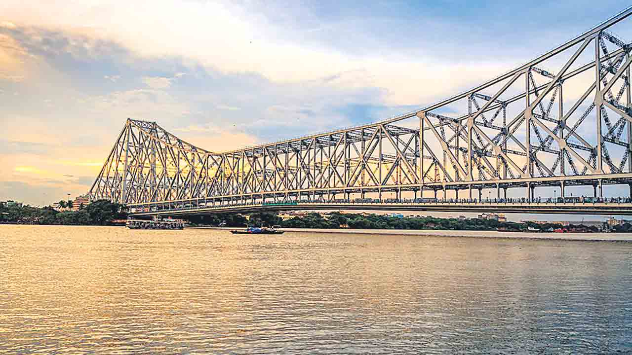 వంగ భూమిలో బీజేపీకి భంగపాటే!