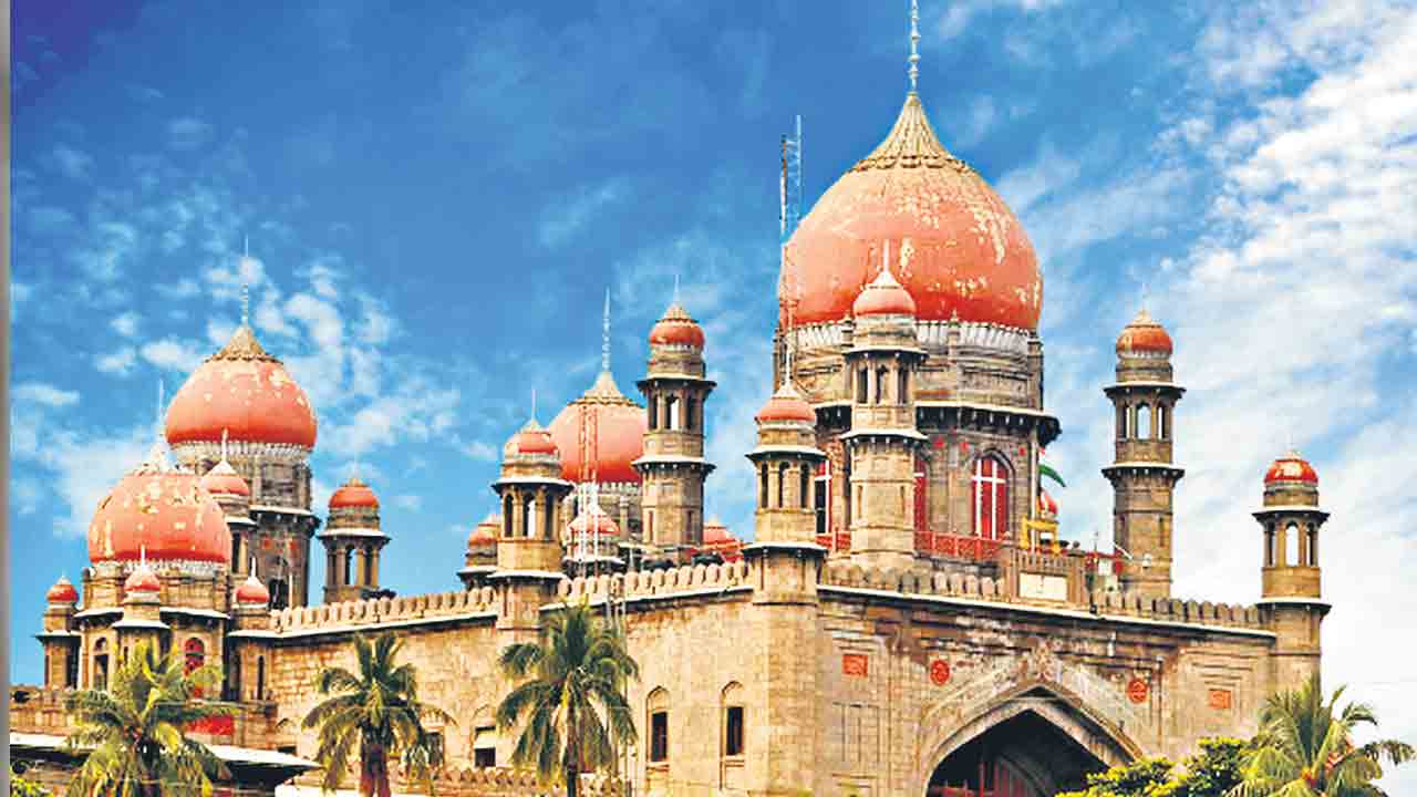 బదిలీ అయినా బాధ్యతల నుంచి తప్పించుకోలేరు