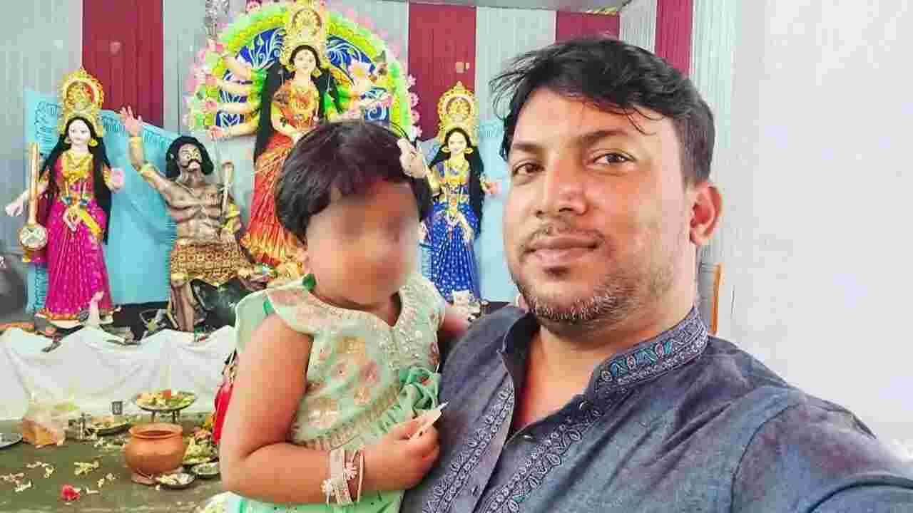 బంగ్లాదేశ్‌లో మరో మైనారిటీ హత్య