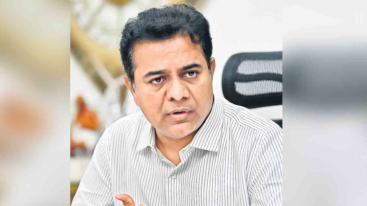 ప్రజాకోర్టులో వాళ్లంతా ‘మాజీ’లే