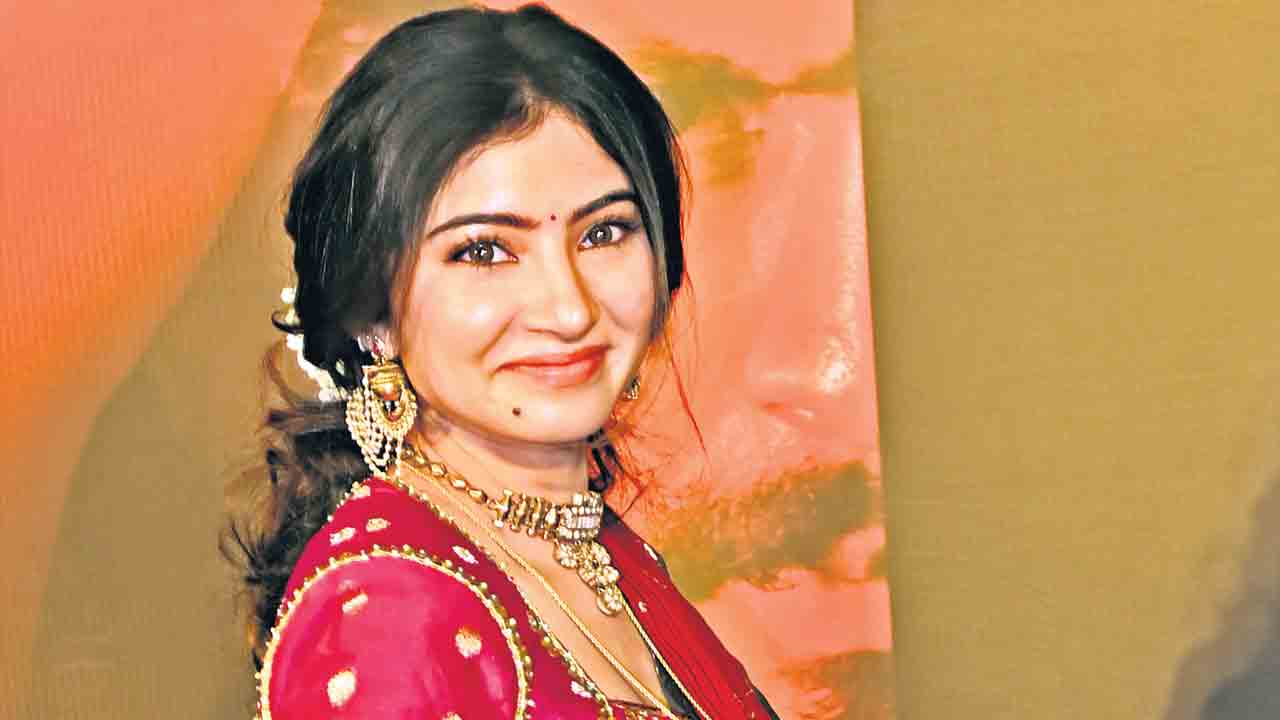 నేటి యువత జీవన చిత్రం