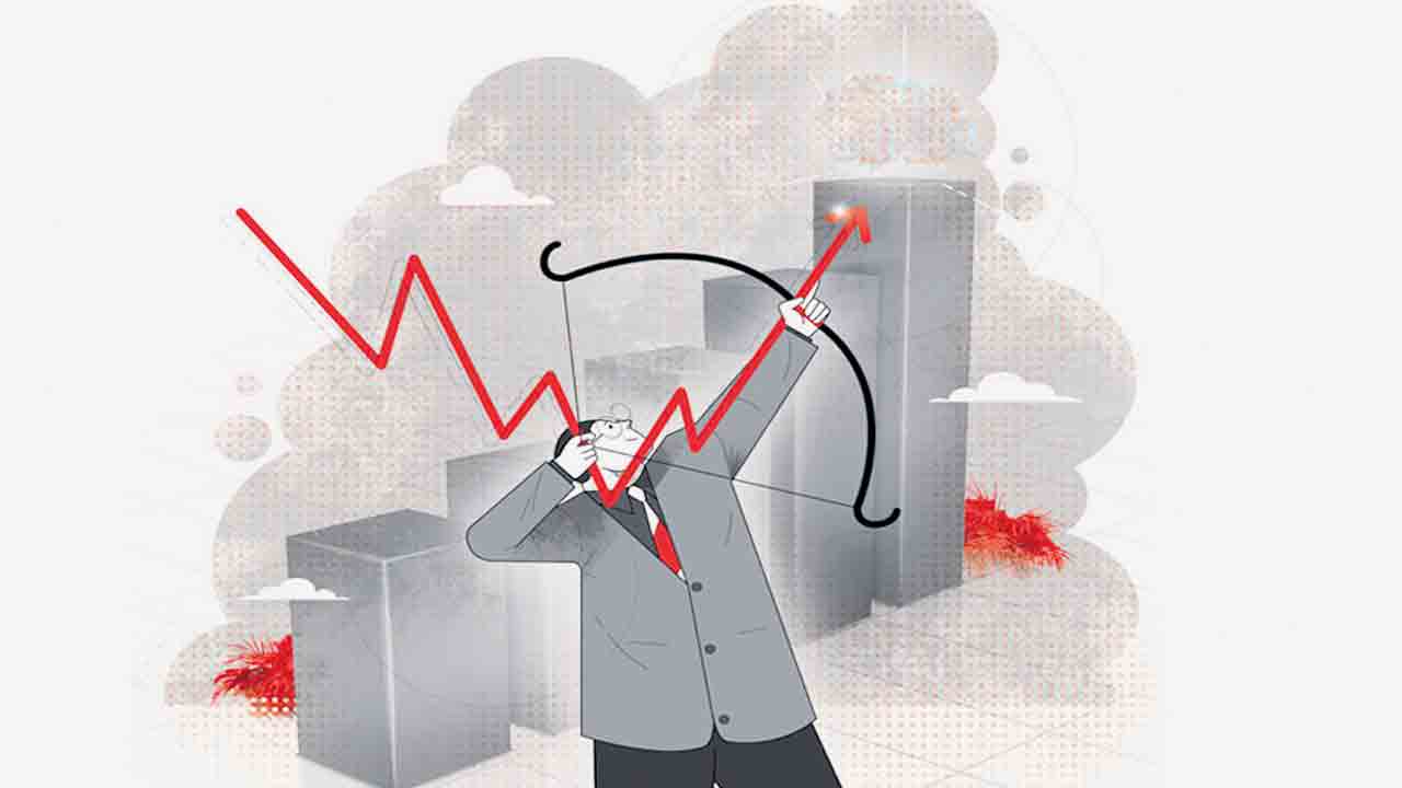 సీనియర్లకు అధిక వడ్డీ