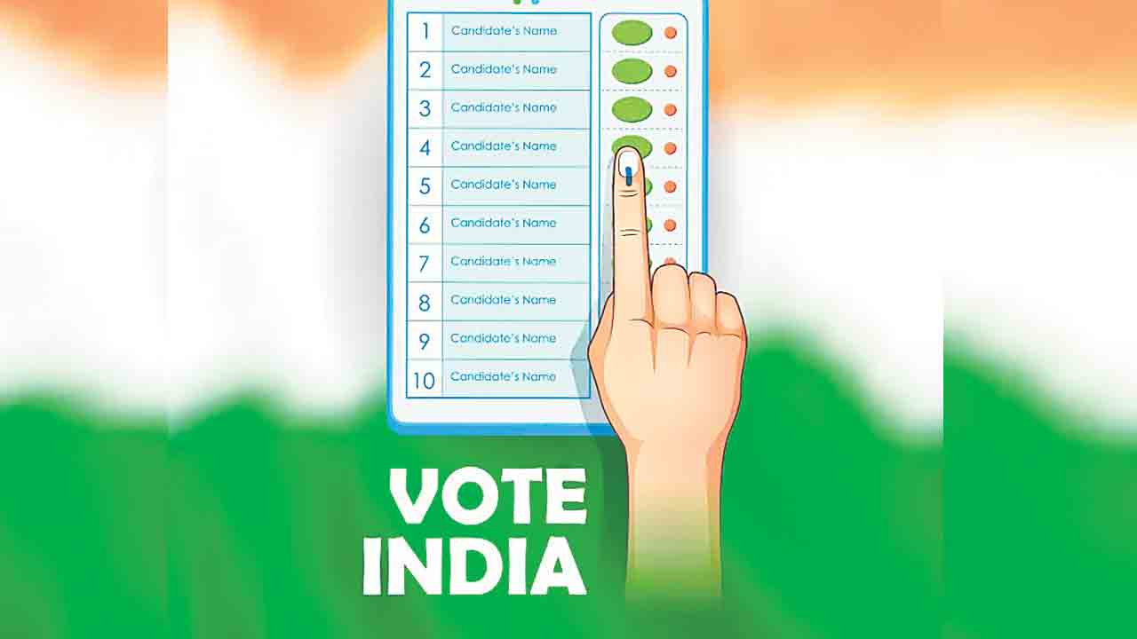 ఒక్కరు బలపరిచినా ఓకే!