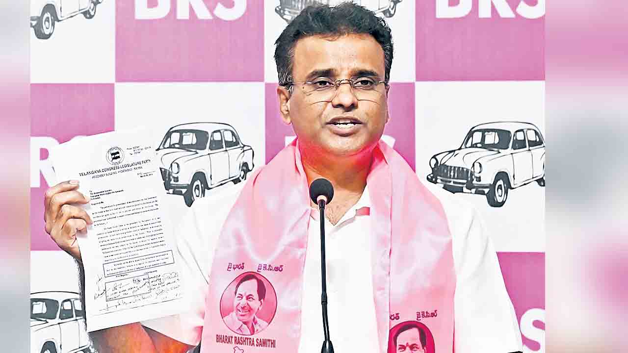 సభ నిర్వహణలో సర్కార్‌ విఫలం