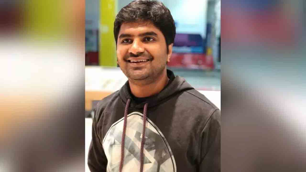 డ్రగ్స్‌ కేసులో ఏపీ ఎమ్మెల్యే కొడుకు అరెస్ట్‌