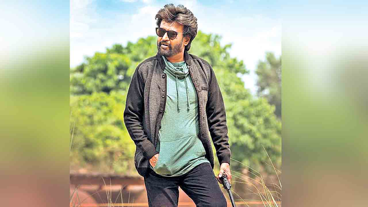 ఎట్టకేలకు దర్శకుడు ఖరారు