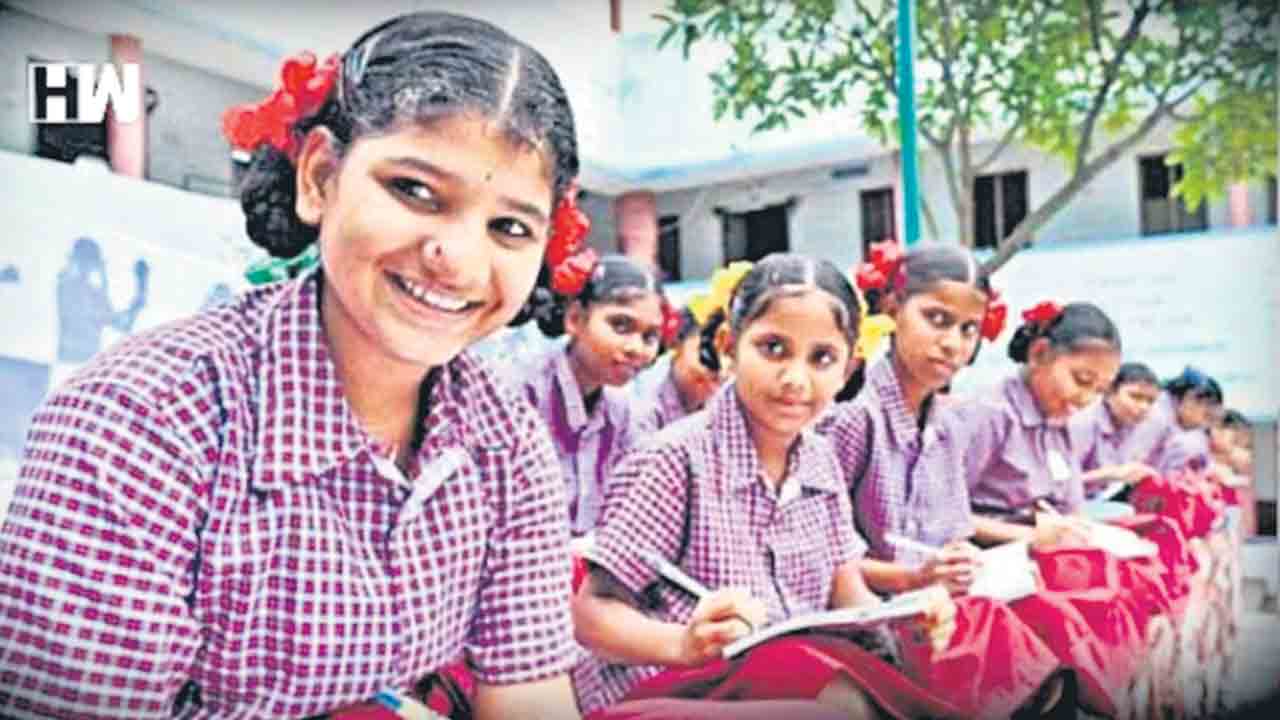 ప్రైవేటుకు అండగా విద్యా సంస్కరణలు!