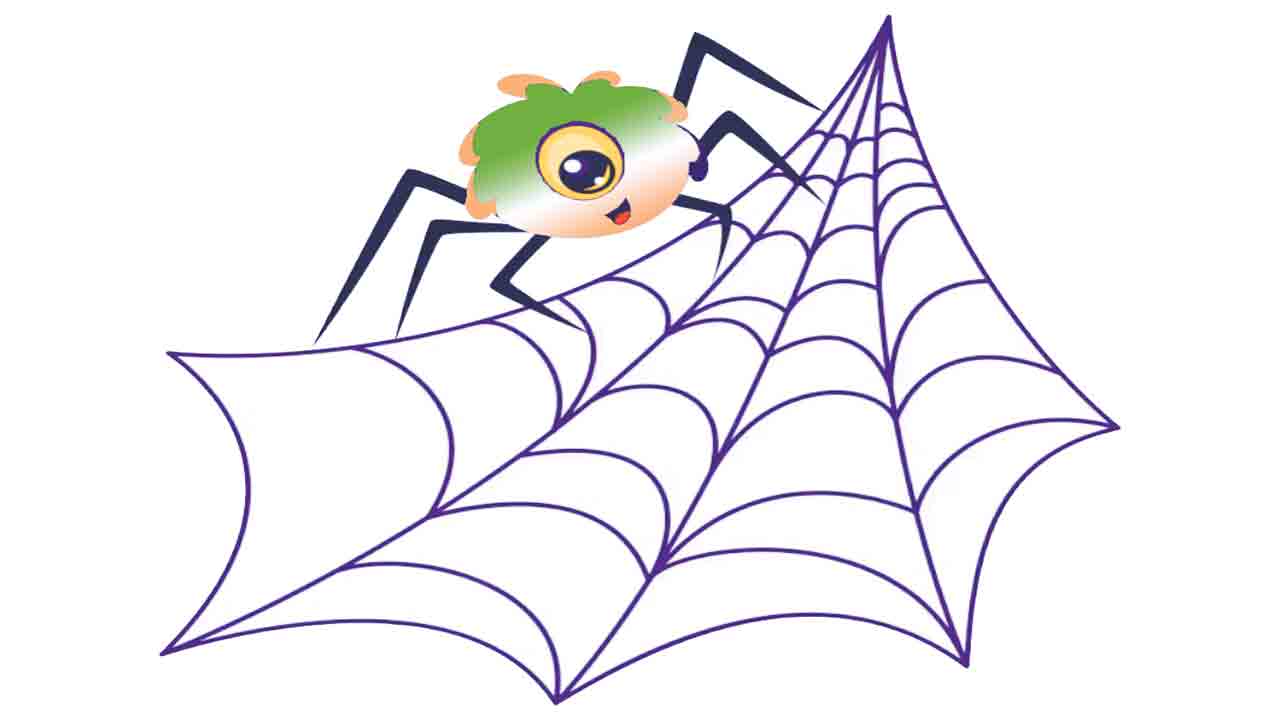 Congress ministers  | ముఖ్యనేత వల.. మంత్రుల విలవిల!..పదవుల నుంచి తప్పించేందుకు బిగ్‌ ప్లాన్‌