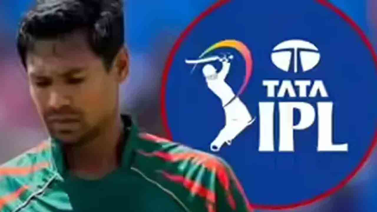 బంగ్లాతో క్రికెట్‌ రగడ