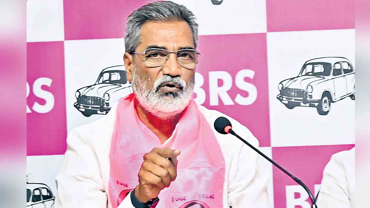 సైట్‌ విజిట్‌ స్కాంపై సిట్‌ ఎప్పుడు?