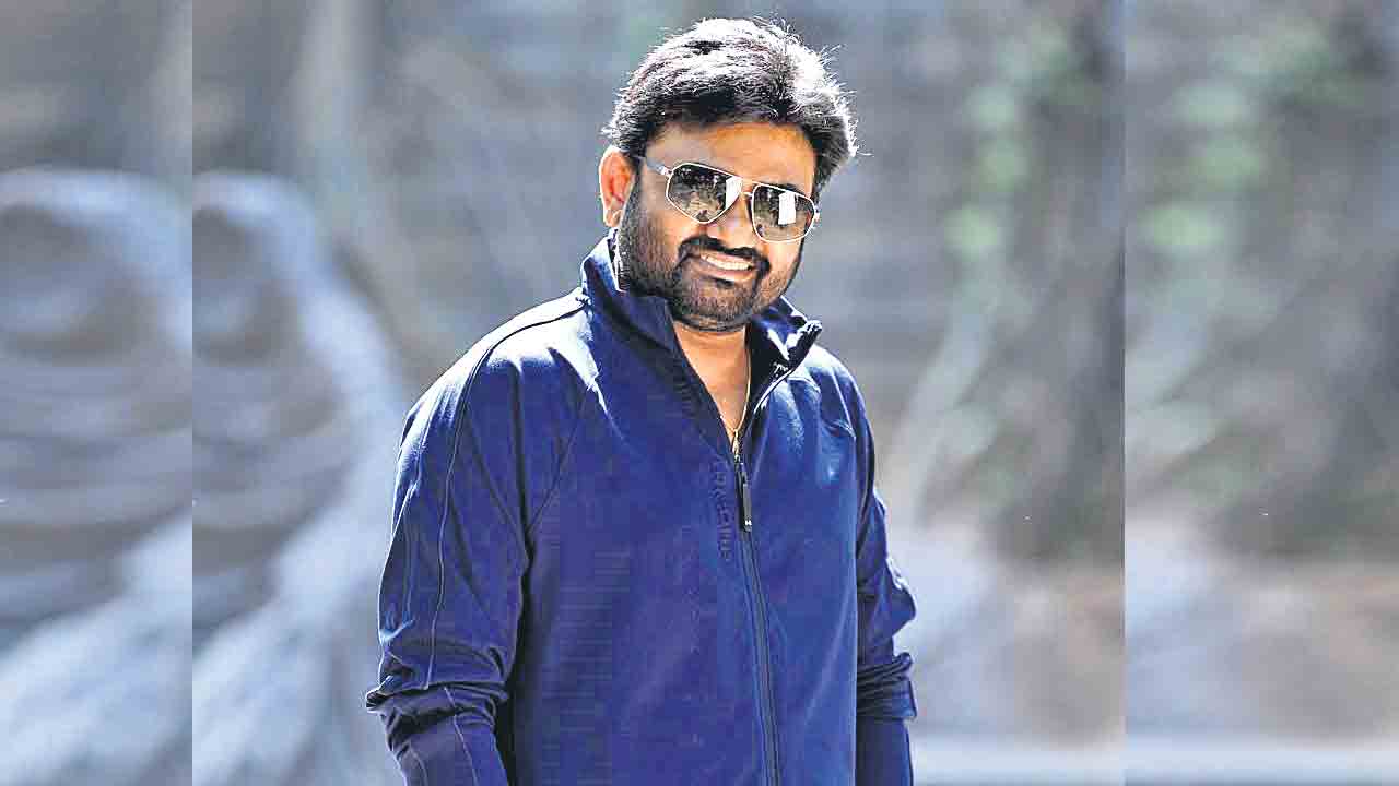 ట్రోల్స్‌ రాని సినిమా ఏదో చెప్పండి?