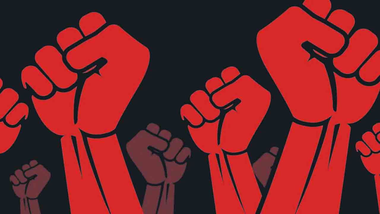 ‘రాజ్యాధికార’ కోరిక, వాస్తవాలు