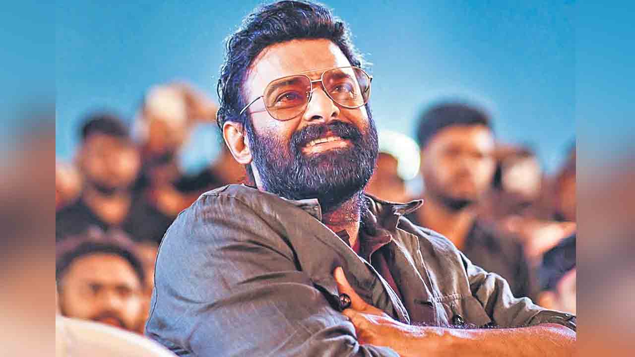 ఏడాదికి రెండు..