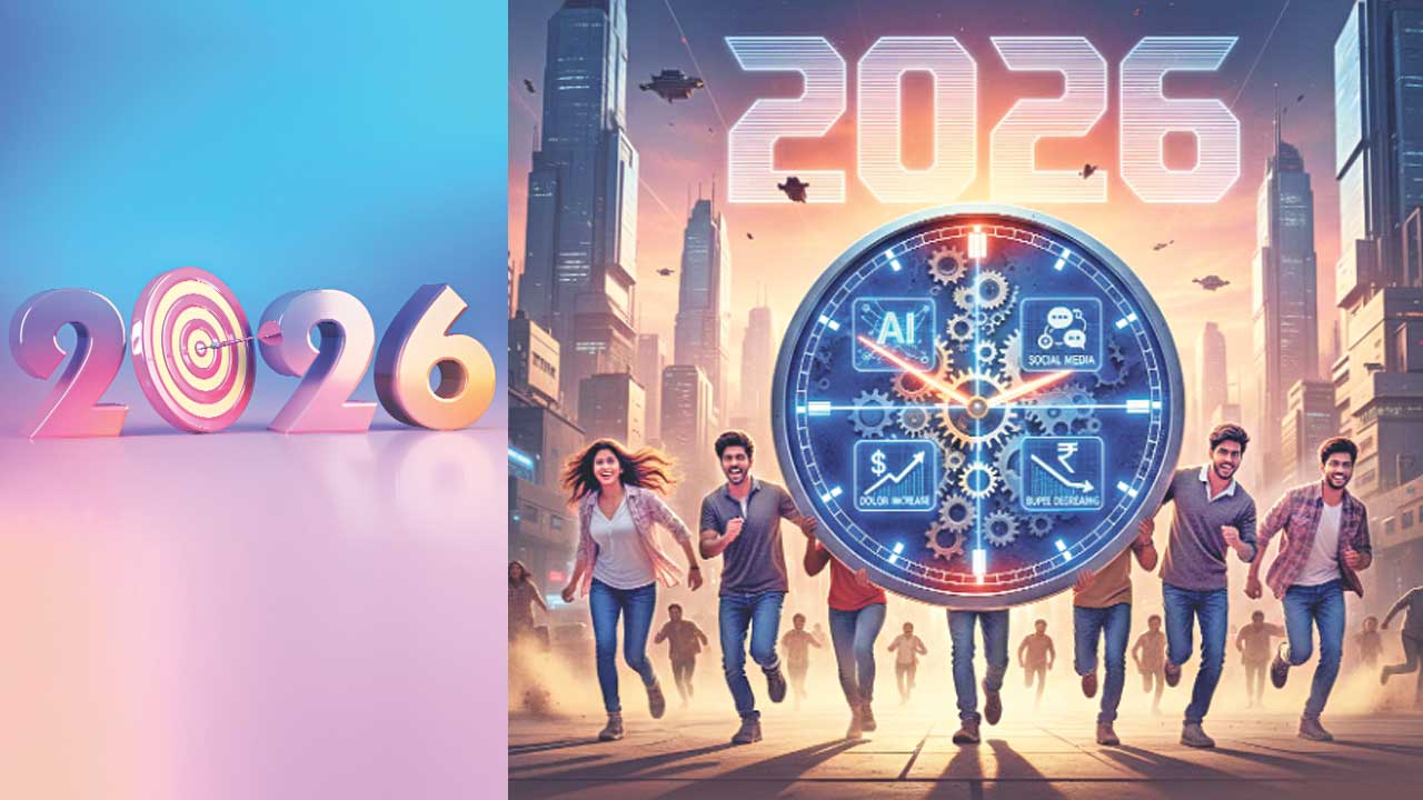 T ట్వంటీసిక్స్‌చేసేద్దాం ఫిక్స్‌!