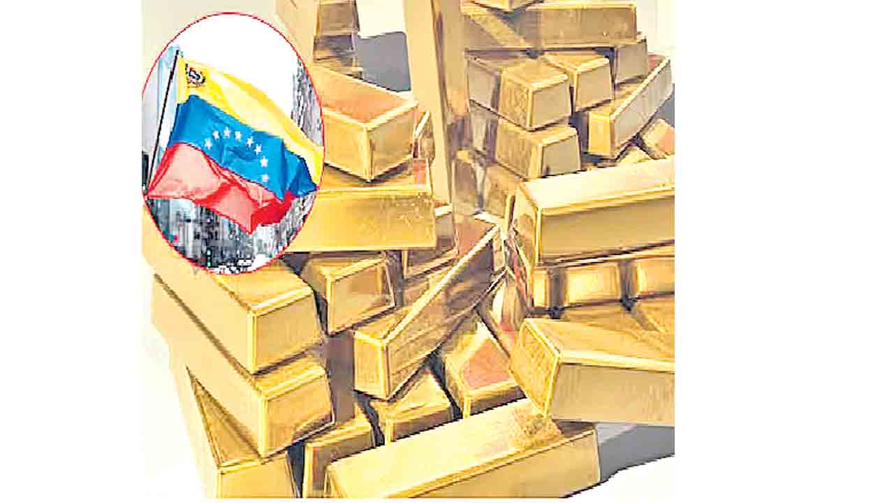 గ్రాము బంగారం రూ.181 !