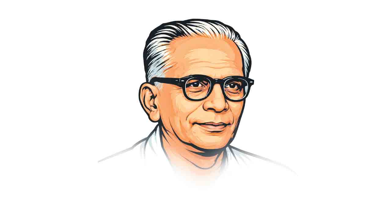 పెట్టిన పేరేది?