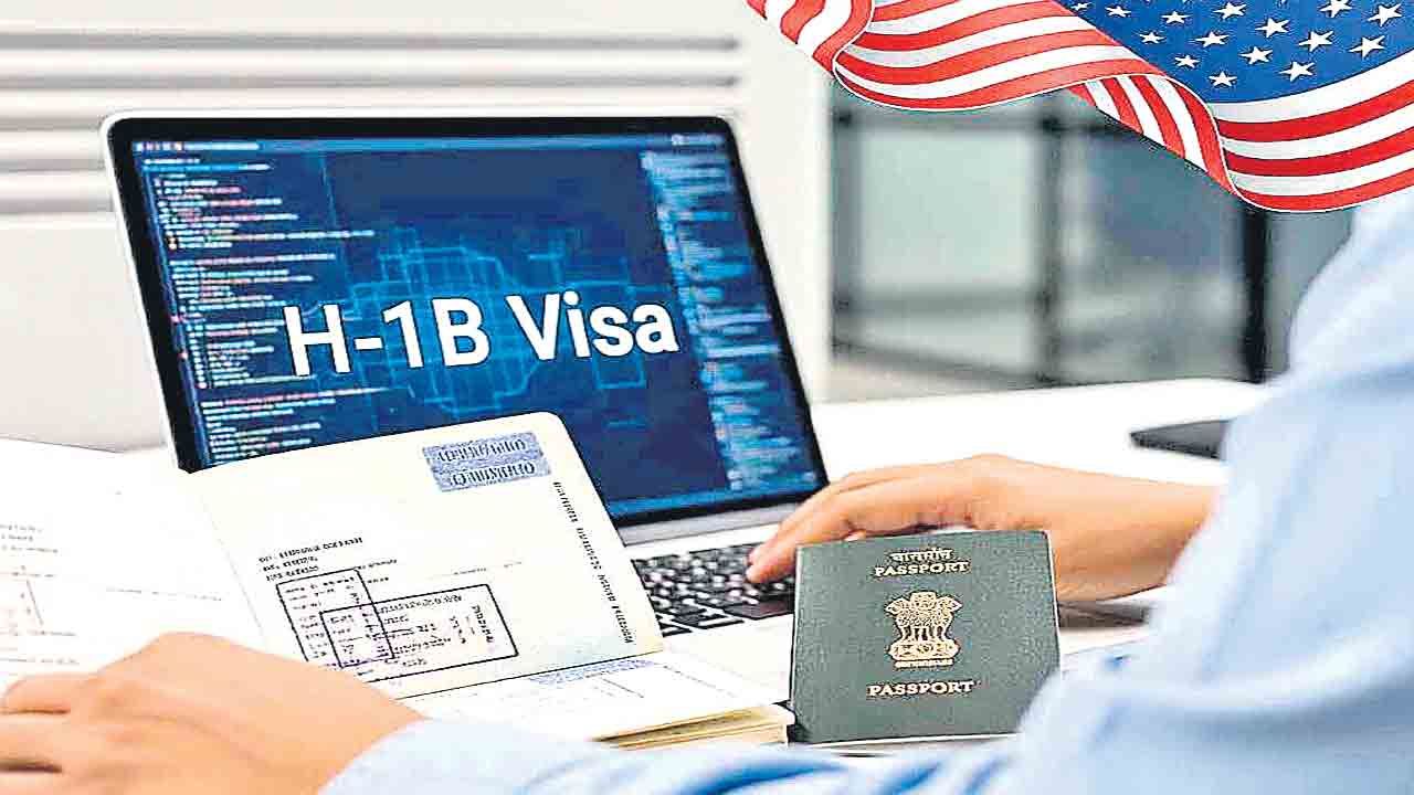 ఇమిగ్రేషన్‌ సర్వీసుల ప్రాసెసింగ్‌ ఫీజు పెంపు