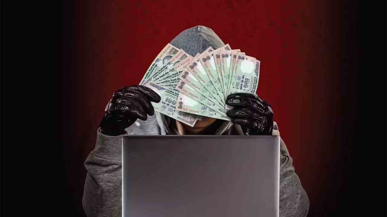 సైబర్‌ ఆర్థిక నేరాల్లో ఇకపై వేగంగా రిఫండ్‌!