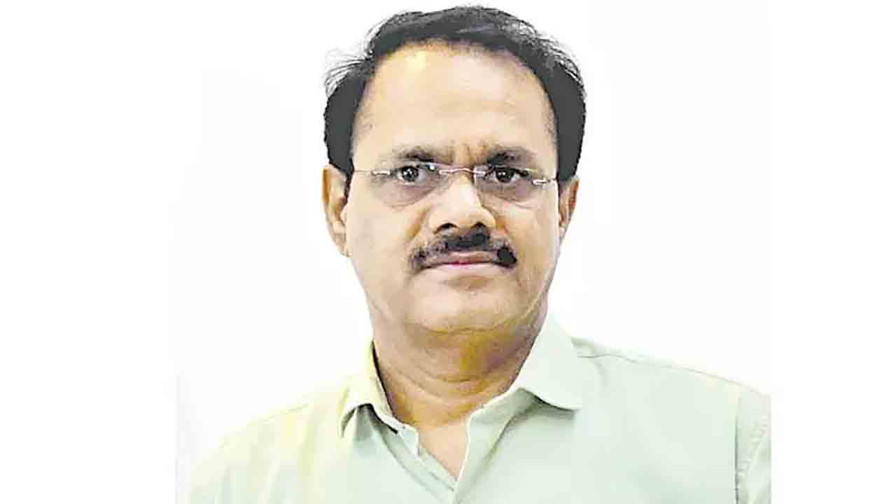 ఒకే పరీక్ష ఉన్నవి మూడు నెలల్లో పూర్తి