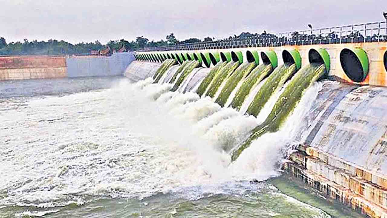 దార్శనిక కార్యసాధకుడు