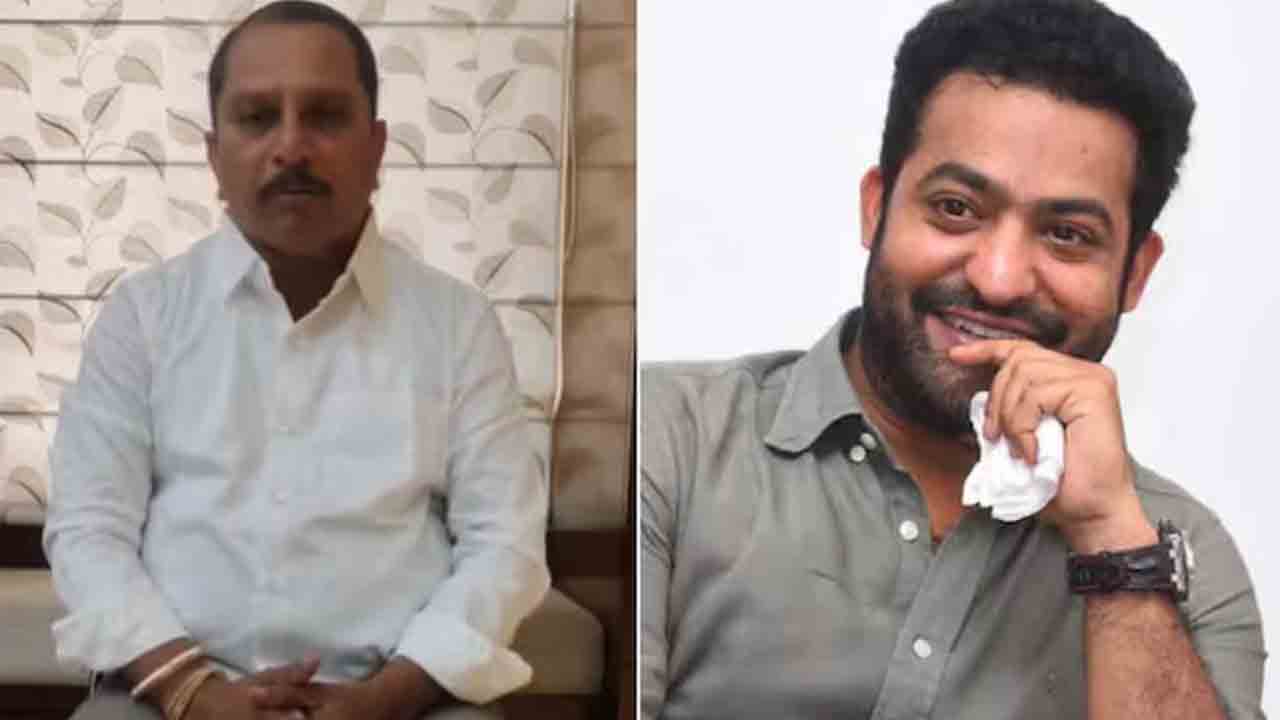 బాధ్యులపై చేపట్టిన చర్యలేమిటి?