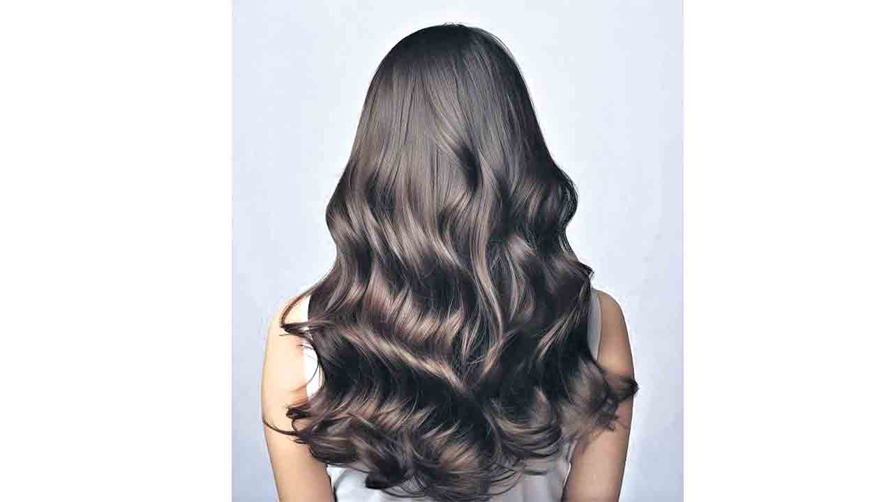 రైస్‌తో నైస్‌గా 