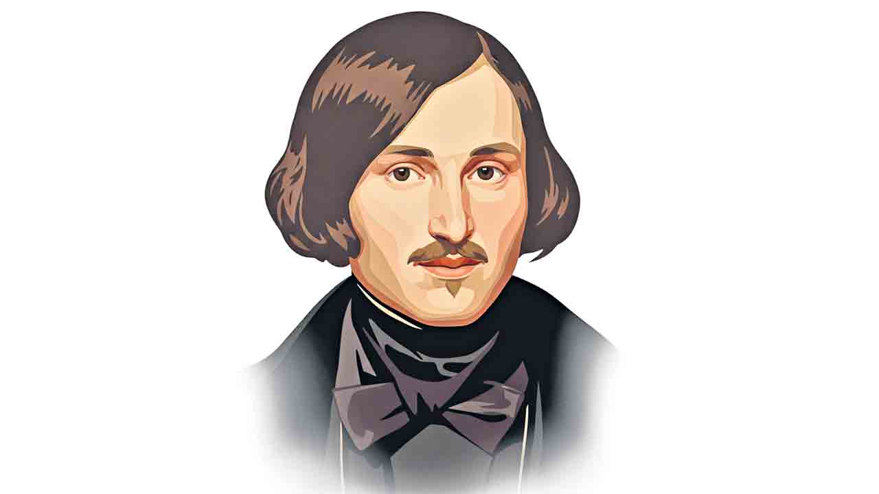 పుట్టిన వూరేది?