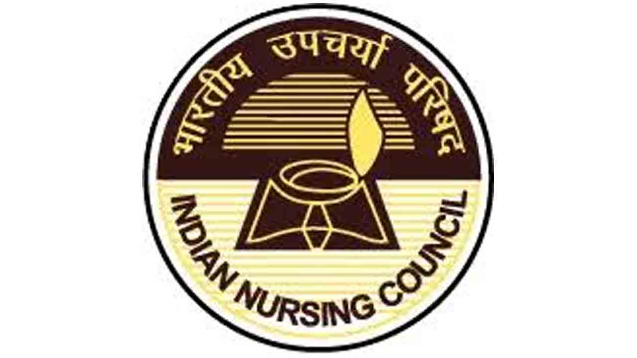 బాండ్‌లు రాయించుకుంటే చర్యలు