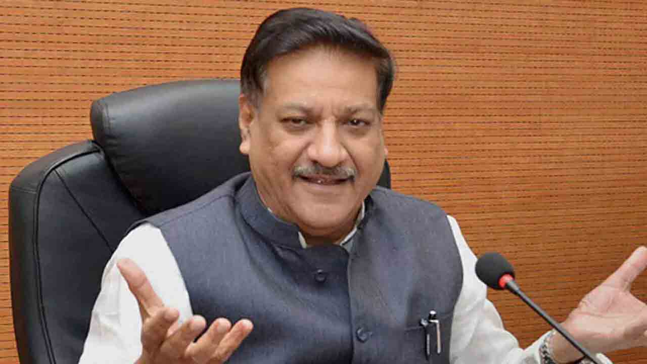 మన ప్రధానినీ ట్రంప్‌ కిడ్నాప్‌ చేస్తారా?