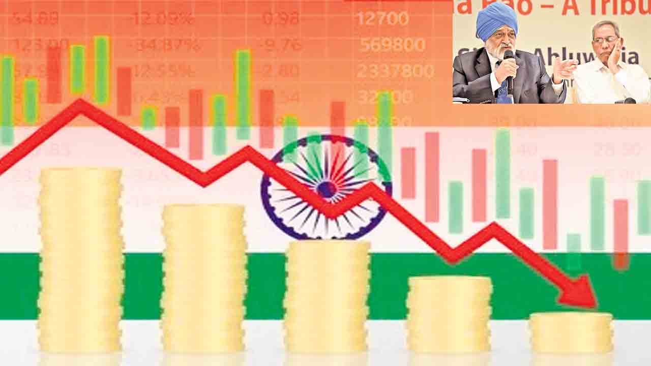 స్లోగన్స్‌ కాదు.. యాక్షన్స్‌ కావాలి