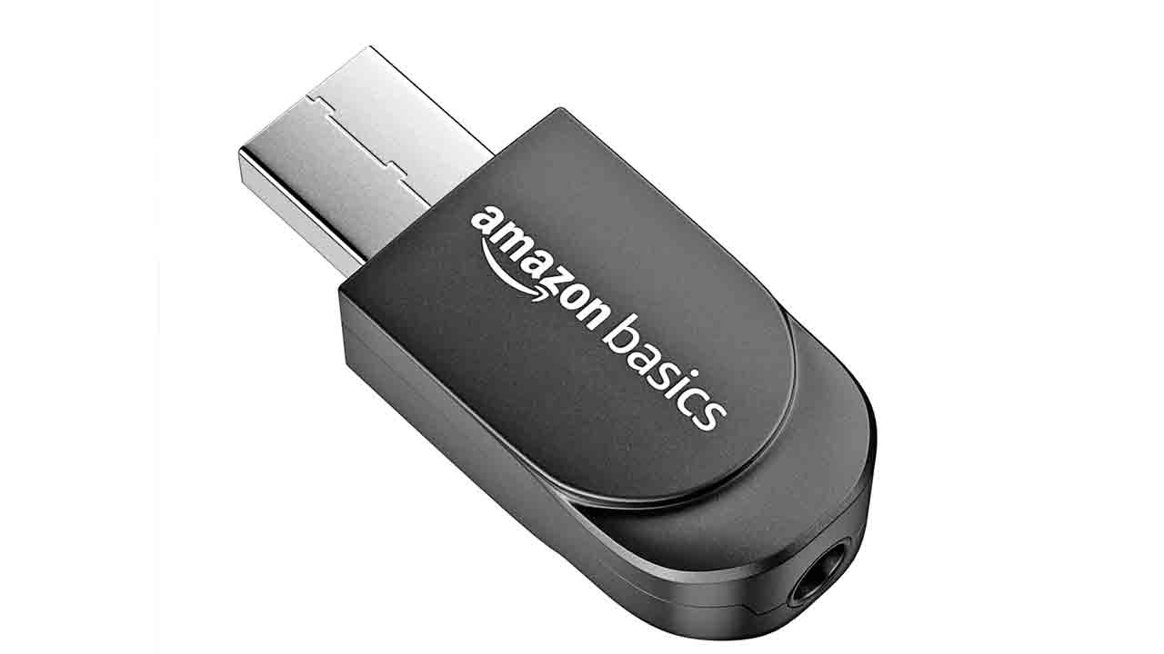 పాత స్పీకర్లకు బ్లూటూత్‌ పవర్‌!