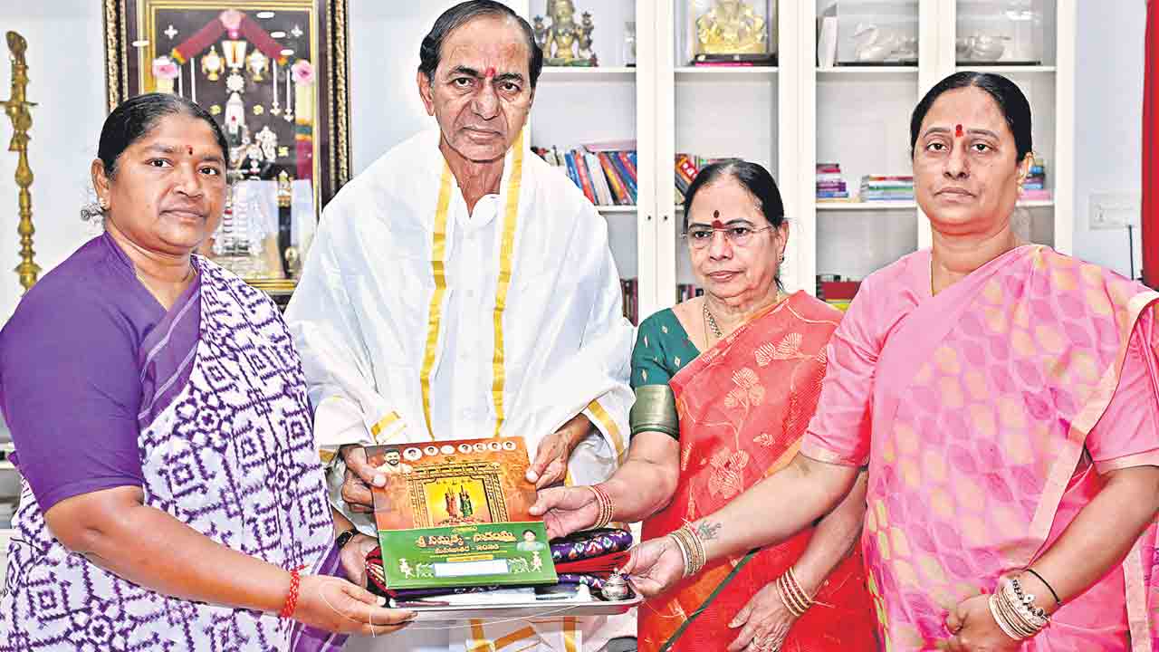 సిట్‌ ఎవరి కనుసన్నల్లో