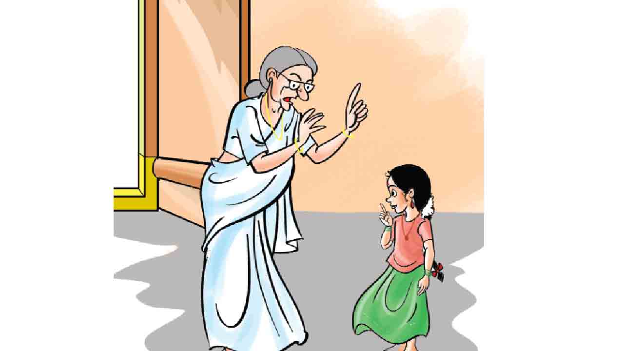 వింత వైద్యాలు